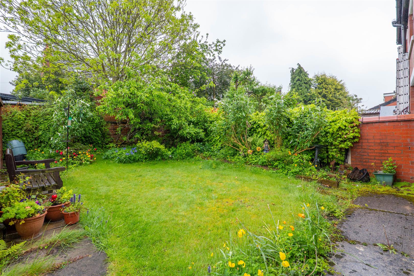 3 bed property in Haydock Avenue, Leyland